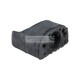 SUPPORT SIDE INDICATOR RIGHT OE